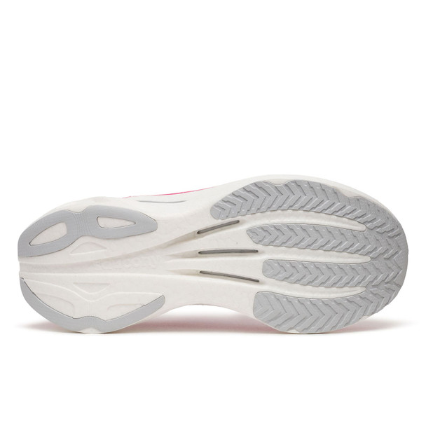 Yarrow/Silver
