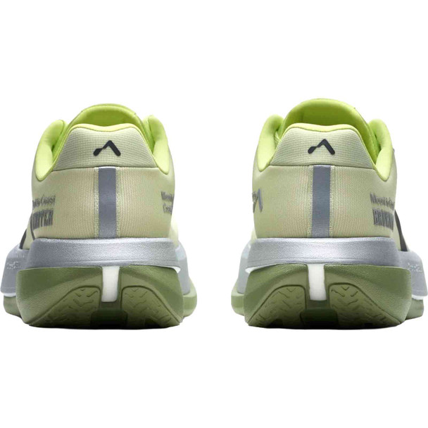 MOUNT TO COAST Women's C135 Badwater Running Shoes