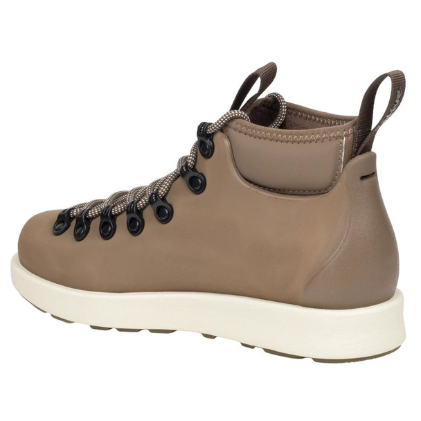 NATIVE SHOES Unisex Fitzsimmons Venture Boots - Free Shipping