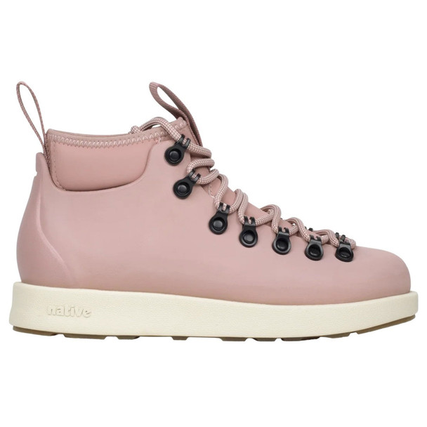 Canyon Pink/Bone White