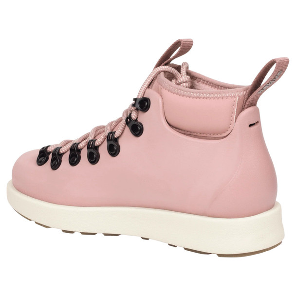 Canyon Pink/Bone White