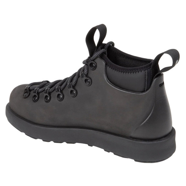 Jiffy Black/Jiffy Black