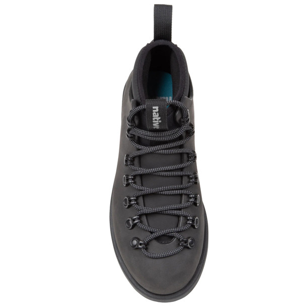 NATIVE SHOES Unisex Fitzsimmons Venture Boots - Free Shipping