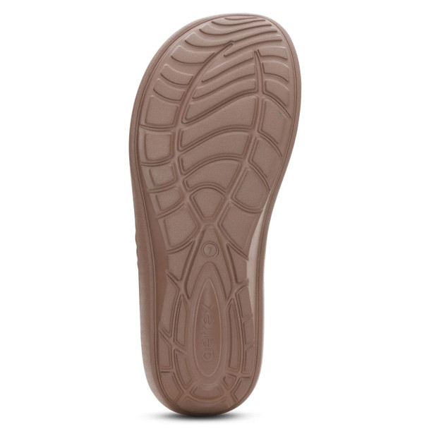 Bronze Gloss