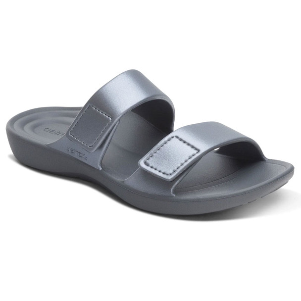 Pewter