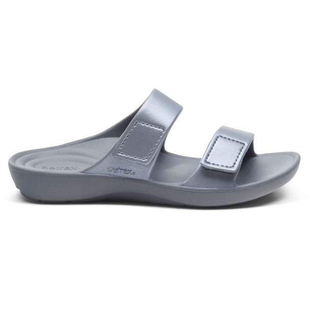 Pewter