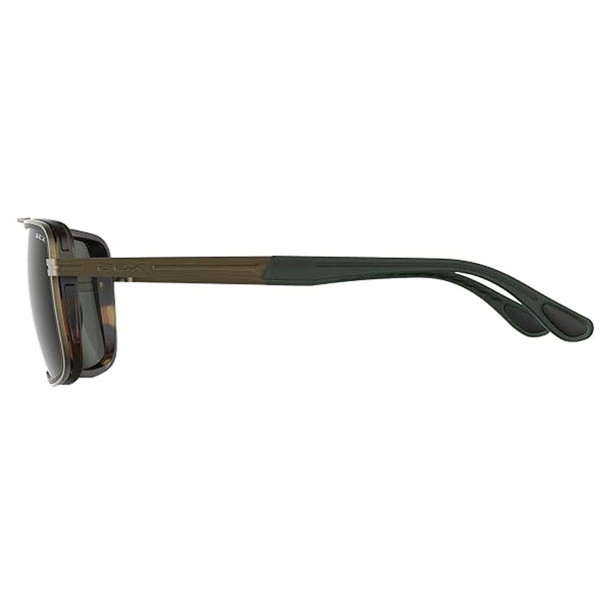 BEX Dusk Bronze/Forest Sunglasses (S144BZFR)