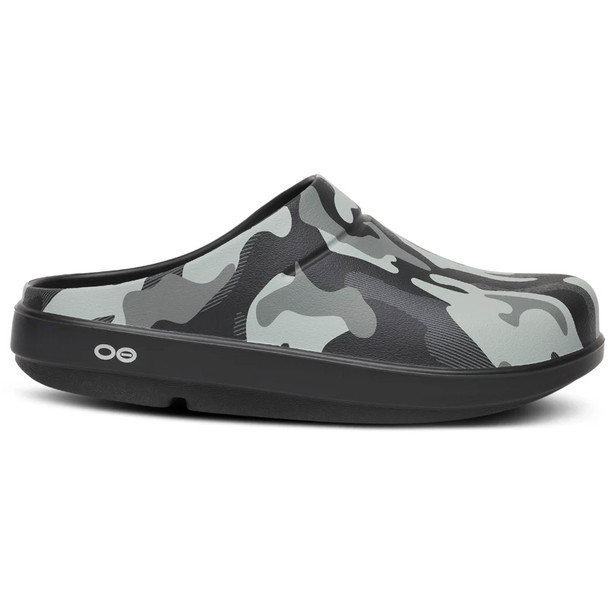 Night Camo