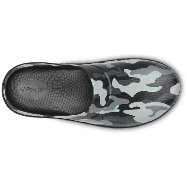 Night Camo