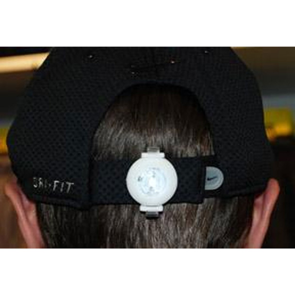 SAFETY LIGHT Lightning Mini Safety Kit (13030)