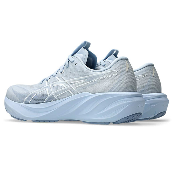 Solid Air/Cream