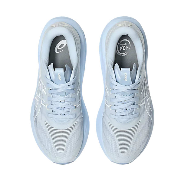 Solid Air/Cream