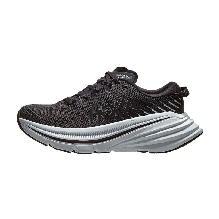 HOKA Women's Bondi X Running Shoes