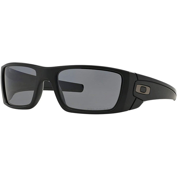 fuel cell polarized lenses