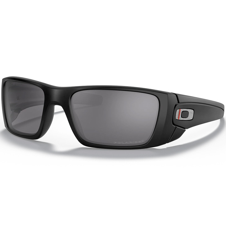 Gatorz - Magnum Sunglasses Non-Polar - Discounts for Veterans, VA employees  and their families! | Veterans Canteen Service