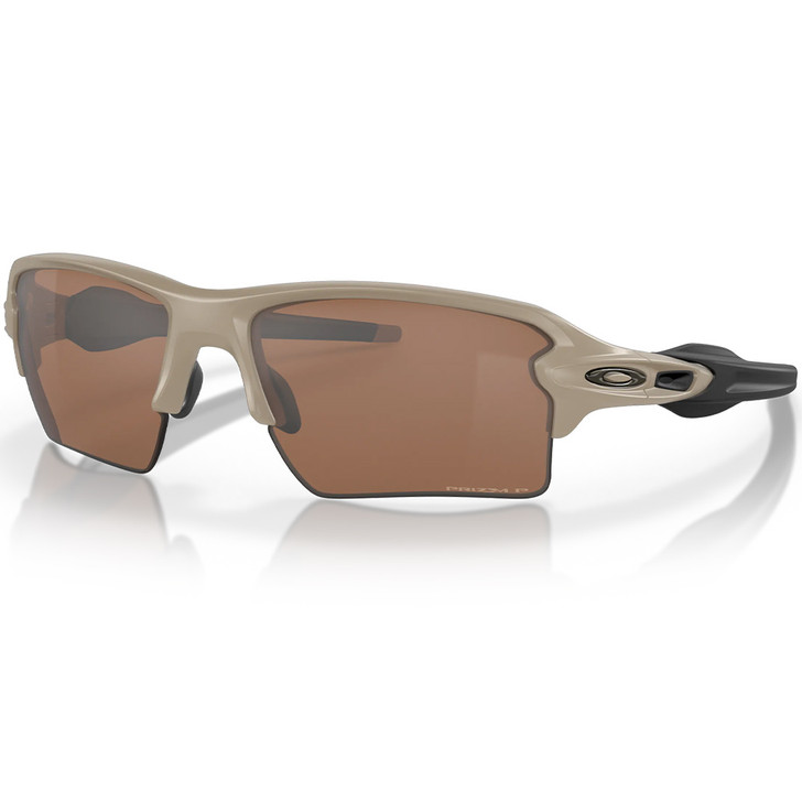 Oakley FLAK 2.0 XL