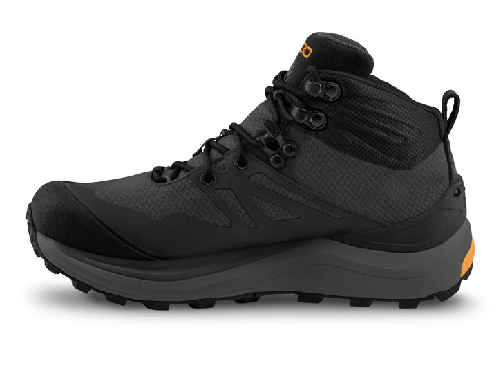 Topo Athletic Trailventure 2 WP - Women's Review