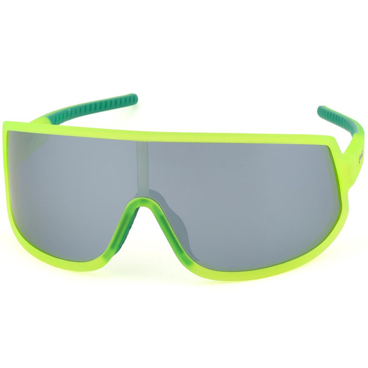 GOODR Nuclear Gnar Sunglasses G00069-WG-CH4-RF