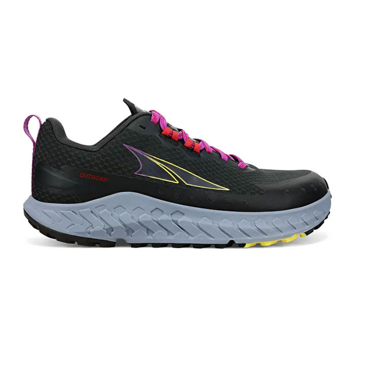 ALTRA Women's Outroad Running Shoes - Free Shipping