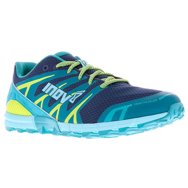 Inov 8 sales 235 women's