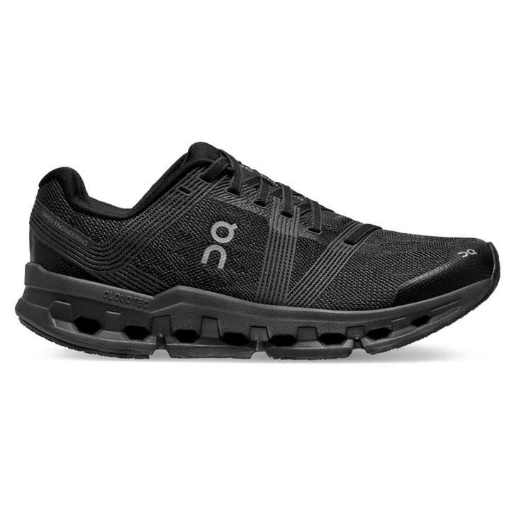 On Cloud Running Shoe - Women's - Free Shipping