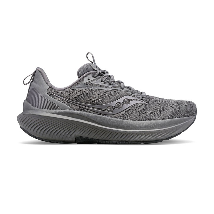 Saucony echelon 7 shop women's running shoes review