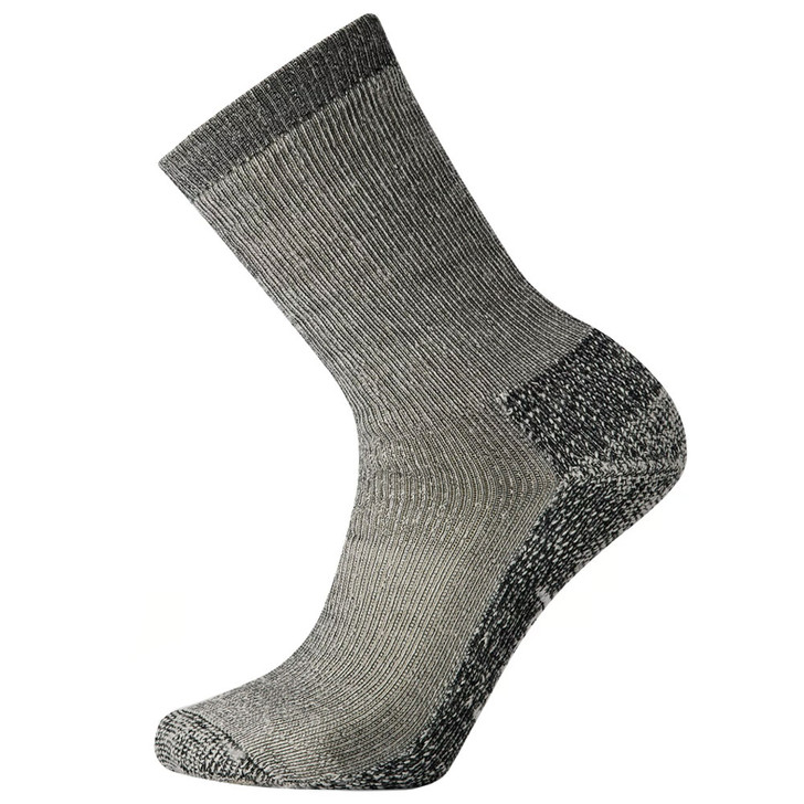 Meia Smartwool Trekking Heavy CrewSocks Unisex