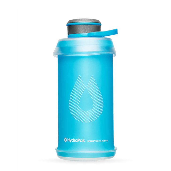 Hydrapak BPA-free plastic Tumblers
