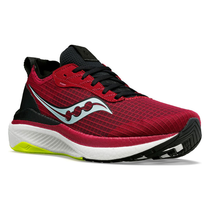 SAUCONY Women's Freedom Crossport Running Shoes