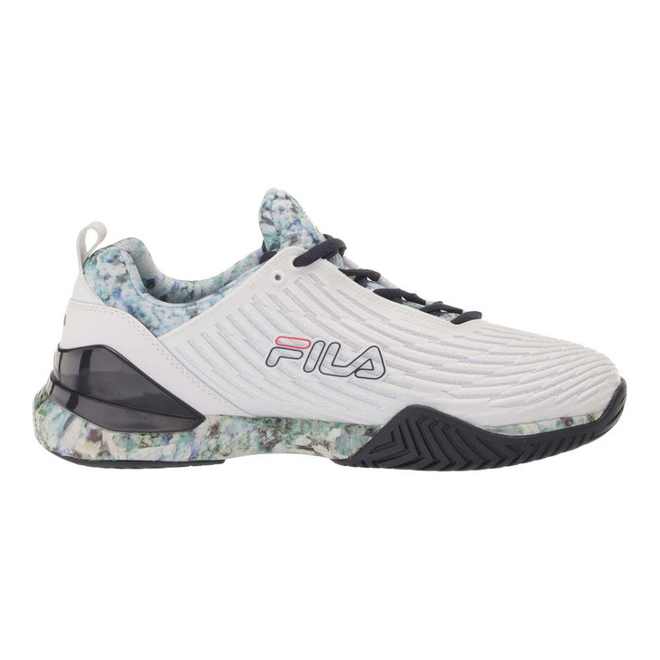 Men's Speedserve Energized Tennis Shoe