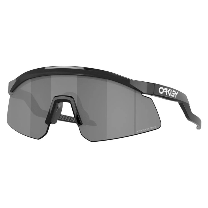 Buy White Sunglasses for Men by Okno Online | Ajio.com