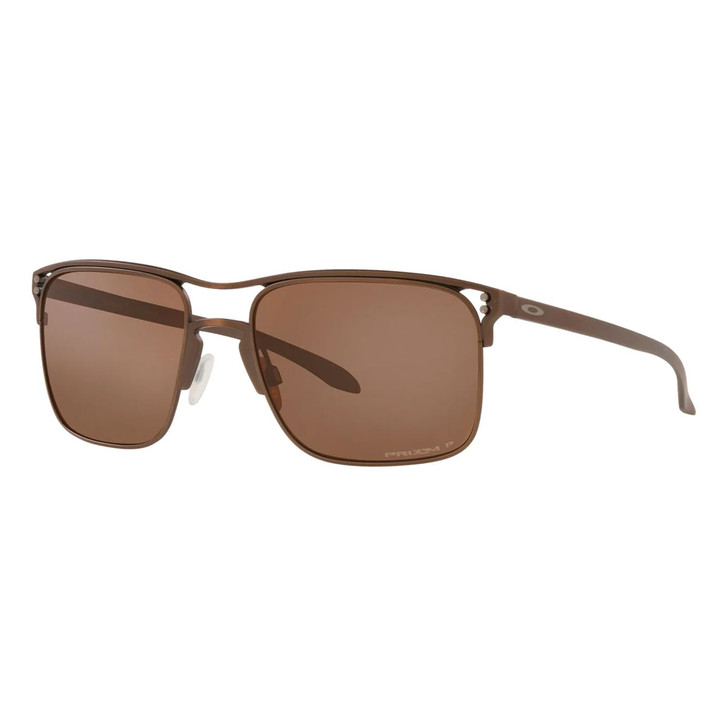 Buy Oakley Womens Caveat Aviator Sunglasses at Ubuy India