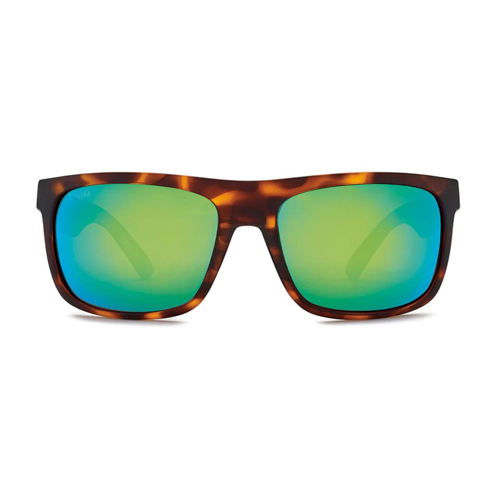 Update more than 271 kaenon burnet sunglasses latest