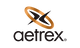 Aetrex