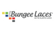iBungee Laces