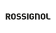 Rossignol