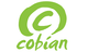 Cobian
