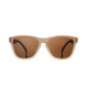 GOODR Three Parts Tee Sunglasses