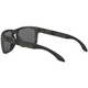 OAKLEY SI Holbrook Multicam Black/Gray Sunglasses (OO9102-93)