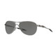OAKLEY SI Ballistic Crosshair Sunglasses (OO4069-02)