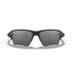 OAKLEY SI Flak 2.0XL ThinBlueLine Bl/Bkw/BLKIRD (OO9188-47)