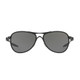 OAKLEY SI Ballistic Crosshair Sunglasses (OO4069-01)