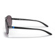 OAKLEY SI Feedback Thin Blue Line Sunglasses (OO4079-3859)