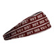JUNK BRANDS But Did You Die? BBL Headband (13213)