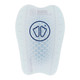 SIDAS XL Pair Shin Protector (ASKINSHINPROTXL16)