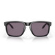 OAKLEY SI Holbrook XL Sunglasses (OO9417-1259)