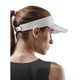 CEP White Run Visor (W2MV0V0)