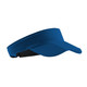 CEP Blue Run Visor (W2MV3V0)