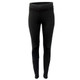 SPORTHILL Women's Ultra RX Tights