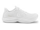 White/White